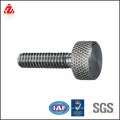 Stainless Steel thumb screw